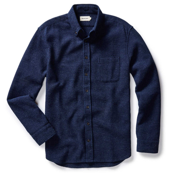 instock_m_q124_jack_indigo_waf