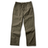 The Breakwater Pant in Mushroom Ripstop