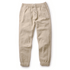 The Apres Pant in Natural Sashiko