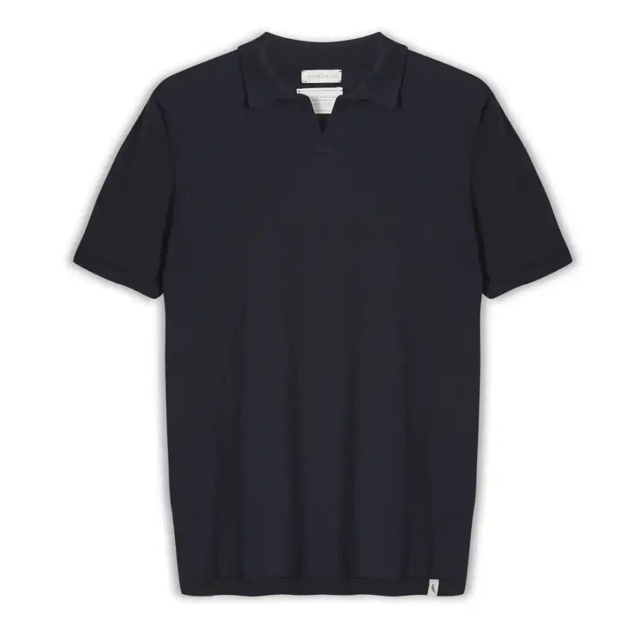 Emery Polo Shirt