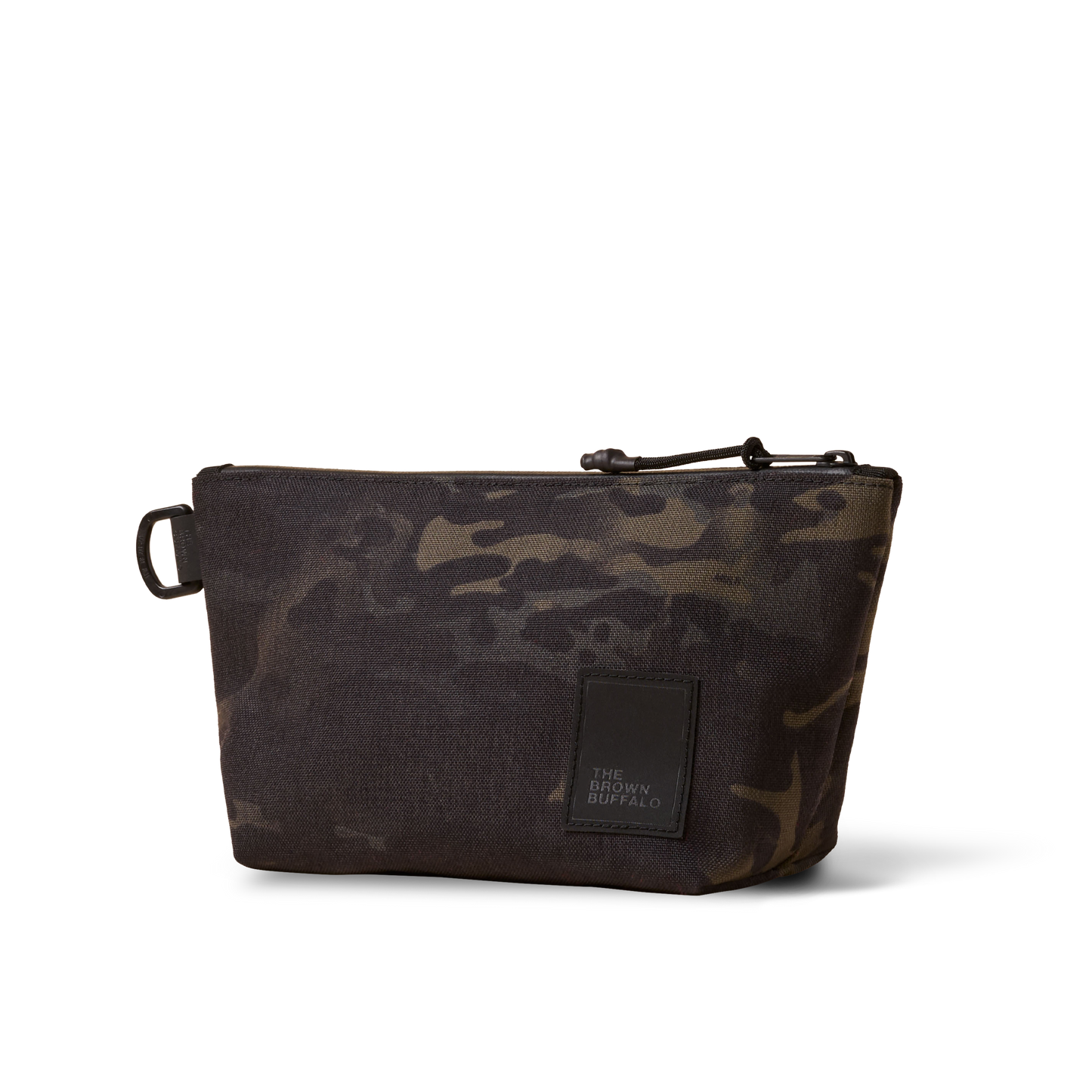 Dopp Kitt - 1000D Multicam Black