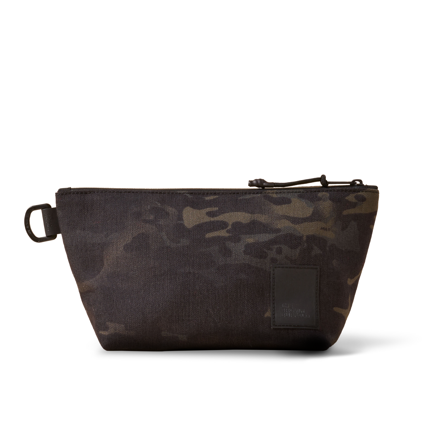 Dopp Kitt - 1000D Multicam Black