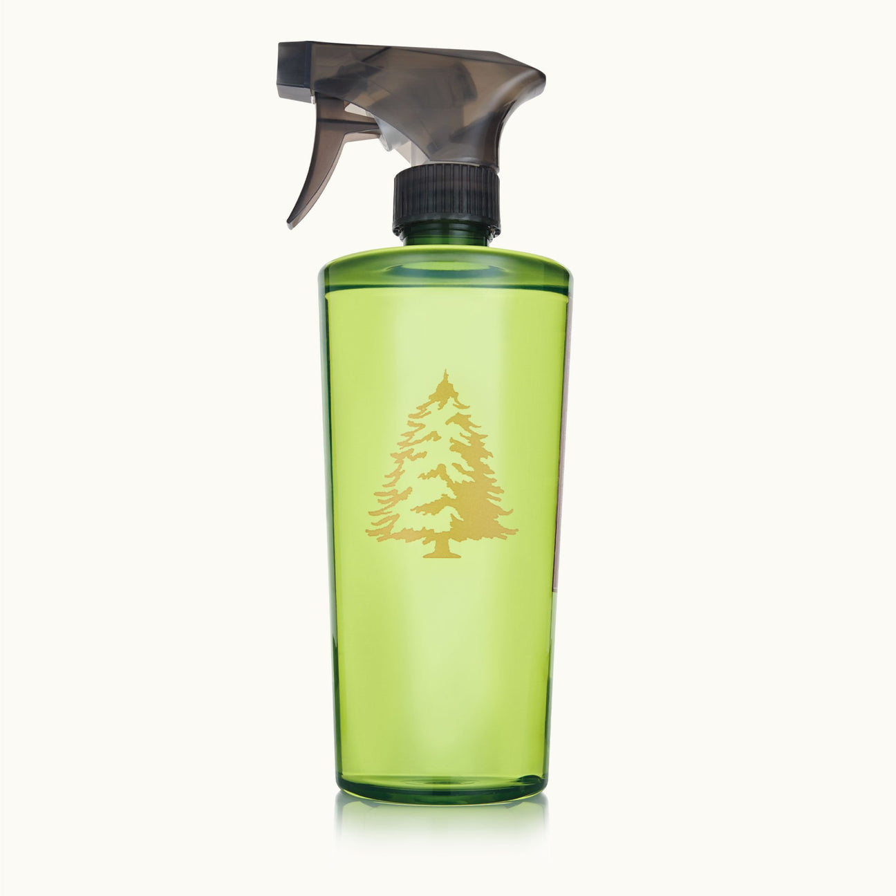 Frasier Fir Countertop Spray - All-Purpose Cleaner