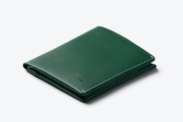 Bellroy Note Sleeve Wallet