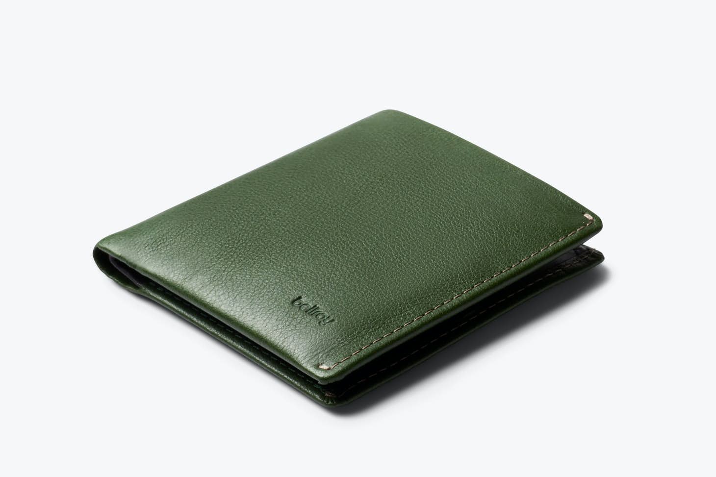 Bellroy - Java Note Sleeve Wallet Bellroy - Java Note Sleeve Wallet