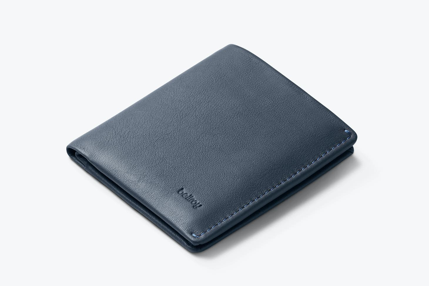 Note Sleeve Wallet – Hamilton & Adams