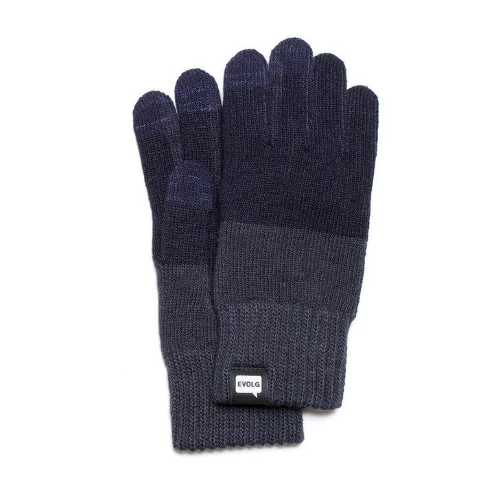 2ton Evolg Gloves