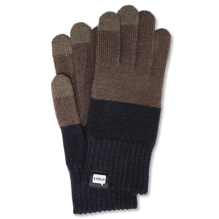 2ton Evolg Gloves