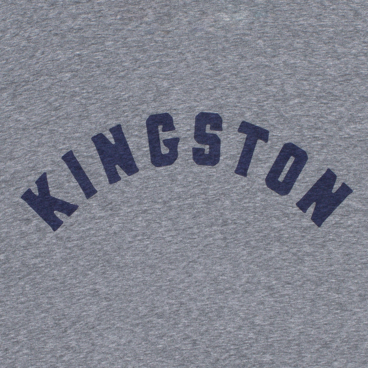 Kingston Arch T