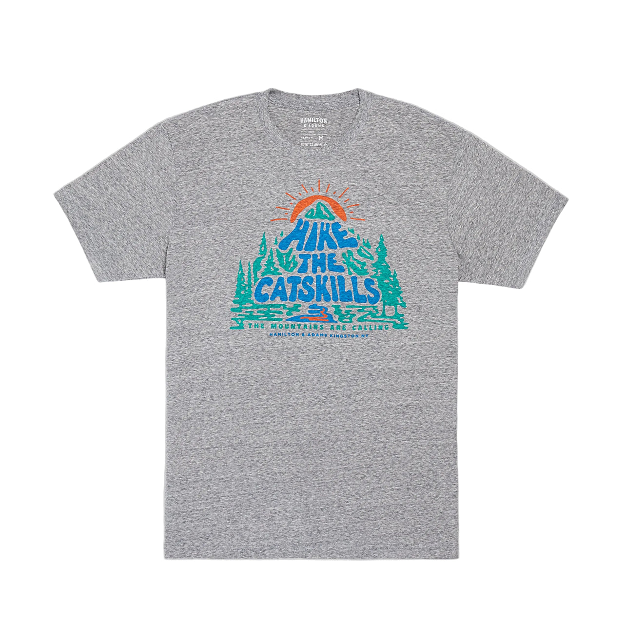 products/TEE_HikeCatskills_HtrGray_hero1.jpg