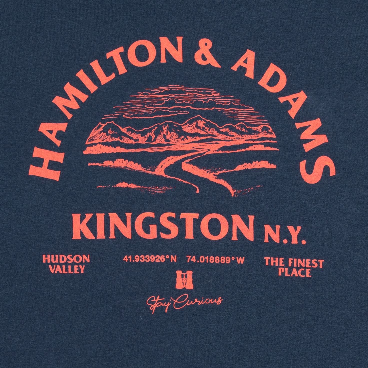 HamiltonandAdams_r1_9890_v2.jpg