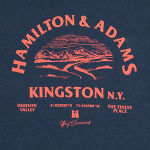 HamiltonandAdams_r1_9890_v2.jpg