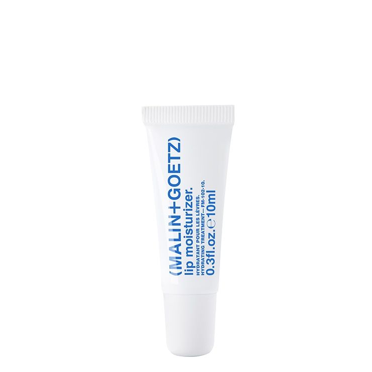 Lip Moisturizer