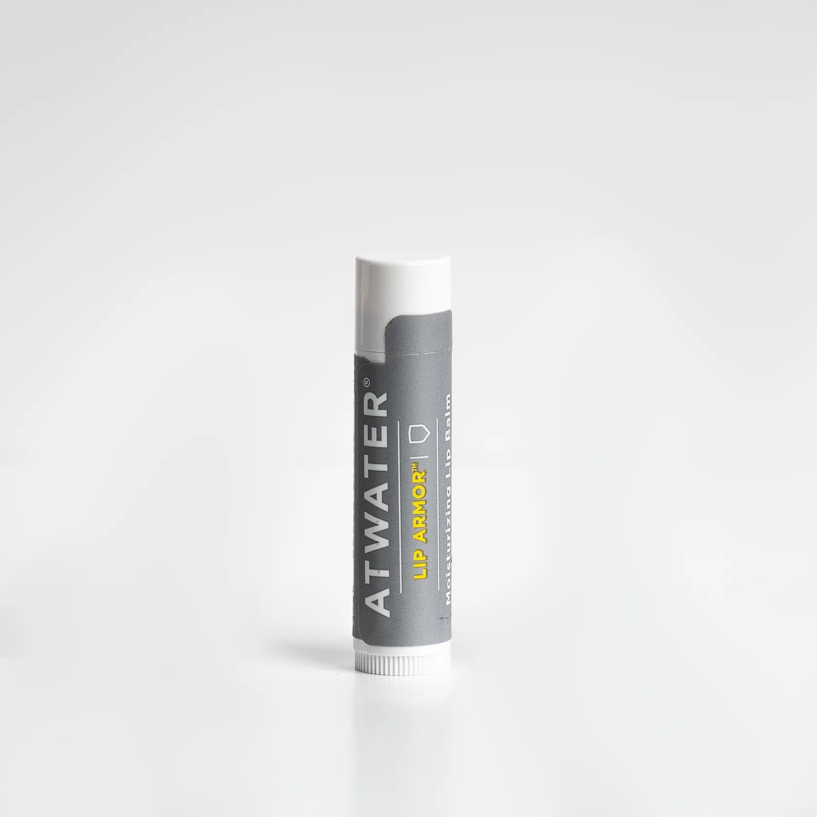 Lip Armor Moisturizing Lip Balm