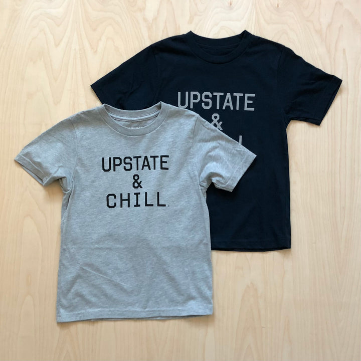 Youth - Upstate & Chill®