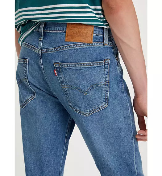 Which levis for me sales