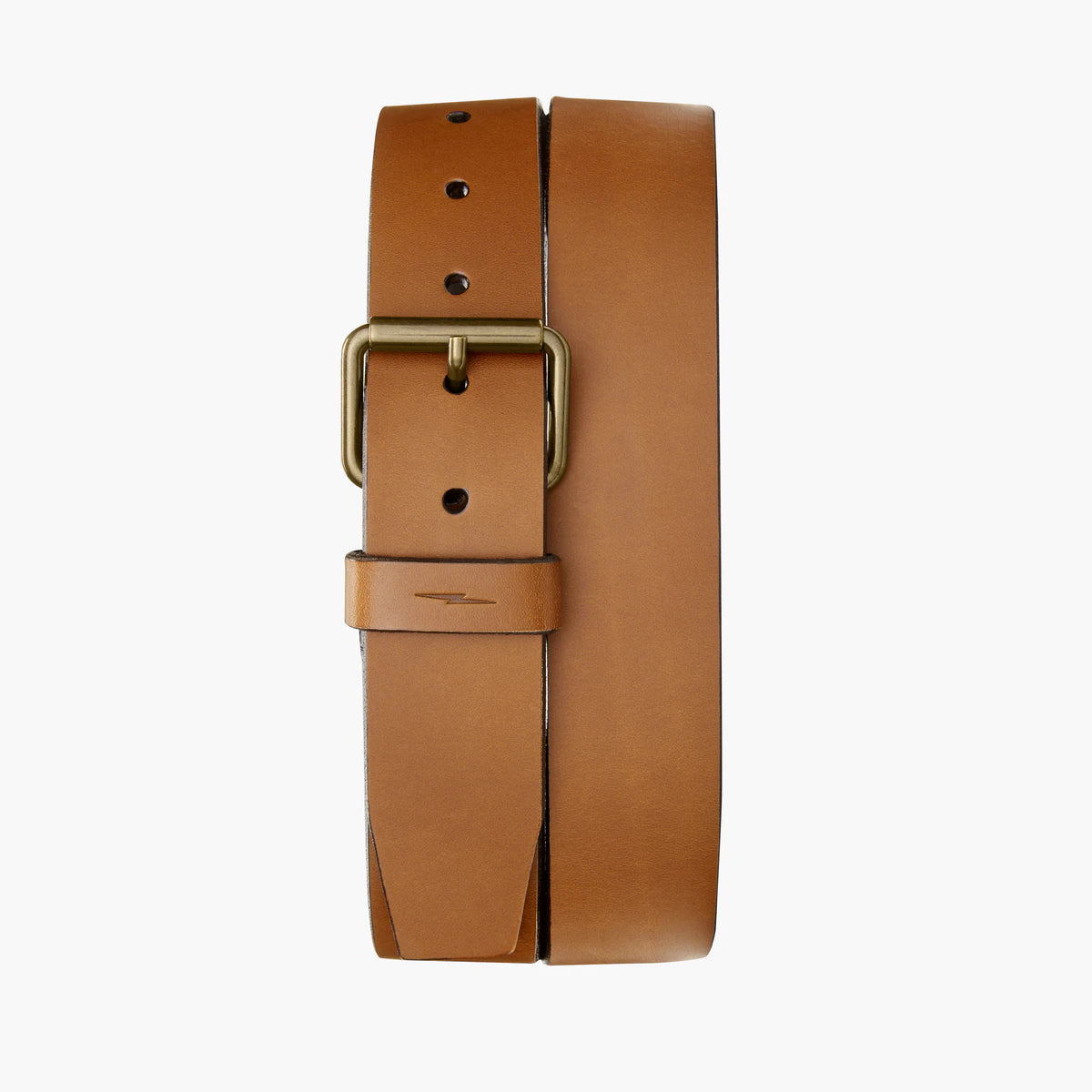 products/image_f5f9612e-bec3-4719-a523-a5322b34cb75.webp